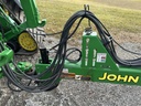 https://photos.machinefinder.com/48/10688548/70739760_large_78733.jpg