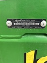 https://photos.machinefinder.com/48/10688548/70739733_large_21985.jpg