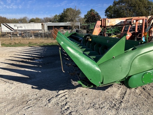 https://photos.machinefinder.com/32/9668632/62494963_large_87111.jpg