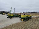 https://photos.machinefinder.com/48/10690348/70651393_large_25210.jpg