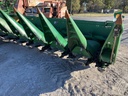 https://photos.machinefinder.com/32/9668632/62494964_large_77018.jpg