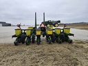 https://photos.machinefinder.com/48/10690348/70651394_large_47085.jpg