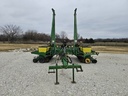 https://photos.machinefinder.com/48/10690348/70651368_large_5926.jpg
