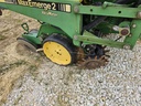 https://photos.machinefinder.com/48/10690348/70651398_large_73039.jpg