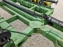 https://photos.machinefinder.com/48/10690348/70651423_large_48505.jpg