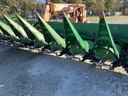 https://photos.machinefinder.com/32/9668632/62494965_large_92202.jpg