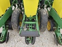 https://photos.machinefinder.com/48/10690348/70651426_large_63262.jpg
