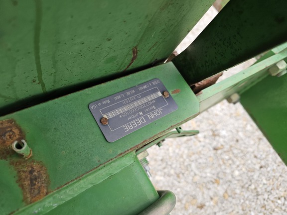 https://photos.machinefinder.com/48/10690348/70651428_large_23476.jpg