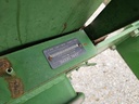 https://photos.machinefinder.com/48/10690348/70651428_large_23476.jpg