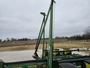 https://photos.machinefinder.com/48/10690348/70651406_large_5279.jpg
