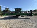 https://photos.machinefinder.com/80/10691780/75700759_large_78095.jpg