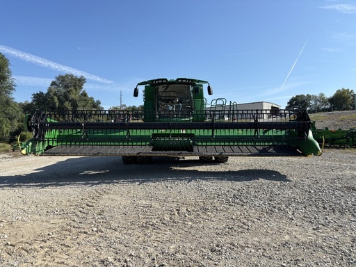 https://photos.machinefinder.com/80/10691780/75700759_large_78095.jpg