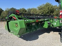 https://photos.machinefinder.com/80/10691780/75700762_large_39138.jpg
