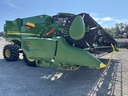 https://photos.machinefinder.com/80/10691780/75700769_large_42828.jpg
