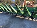 https://photos.machinefinder.com/32/9668632/62494966_large_65061.jpg