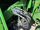 https://photos.machinefinder.com/80/10691780/75700763_large_83961.jpg
