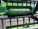https://photos.machinefinder.com/80/10691780/75700764_large_67091.jpg