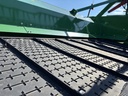 https://photos.machinefinder.com/80/10691780/75700765_large_69589.jpg