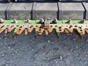 https://photos.machinefinder.com/80/10691780/75700766_large_88635.jpg