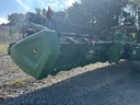 https://photos.machinefinder.com/86/10691886/75701908_large_82558.jpg