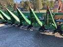 https://photos.machinefinder.com/32/9668632/62494967_large_74054.jpg