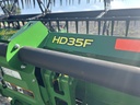 https://photos.machinefinder.com/86/10691886/75701915_large_44833.jpg