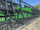 https://photos.machinefinder.com/86/10691886/75701912_large_69056.jpg