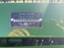 https://photos.machinefinder.com/86/10691886/75701907_large_15985.jpg