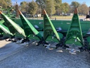 https://photos.machinefinder.com/32/9668632/62494968_large_3014.jpg