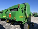 https://photos.machinefinder.com/34/10693534/71894301_large_26880.jpg