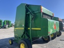 https://photos.machinefinder.com/34/10693534/71894315_large_87903.jpg