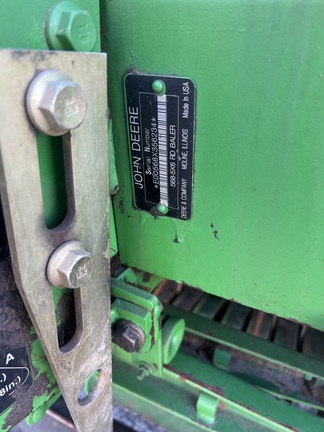 https://photos.machinefinder.com/34/10693534/71894079_large_20196.jpg
