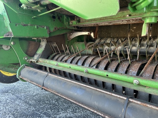 https://photos.machinefinder.com/34/10693534/71894082_large_57233.jpg
