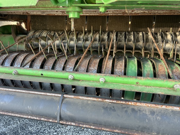 https://photos.machinefinder.com/34/10693534/71894123_large_6107.jpg