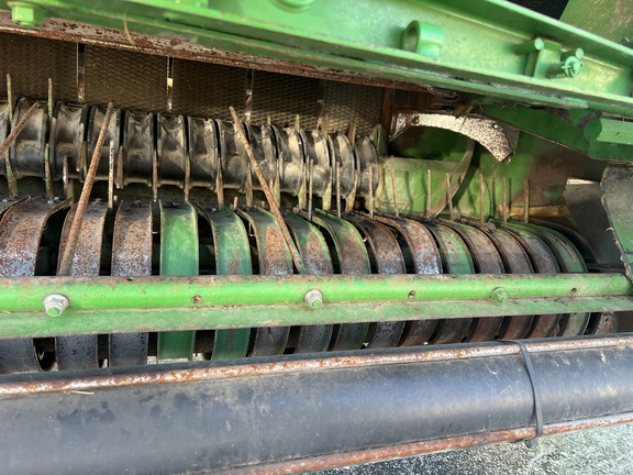 https://photos.machinefinder.com/34/10693534/71894187_large_88214.jpg