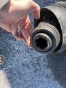 https://photos.machinefinder.com/34/10693534/71894210_large_74866.jpg