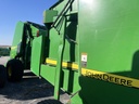 https://photos.machinefinder.com/34/10693534/71894228_large_62788.jpg