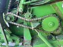 https://photos.machinefinder.com/34/10693534/71894405_large_36804.jpg