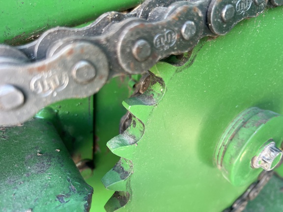 https://photos.machinefinder.com/34/10693534/71894406_large_29282.jpg