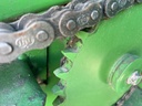 https://photos.machinefinder.com/34/10693534/71894406_large_29282.jpg