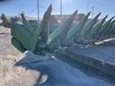 https://photos.machinefinder.com/32/9668632/62494942_large_83944.jpg