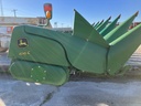 https://photos.machinefinder.com/32/9668632/62494970_large_97589.jpg