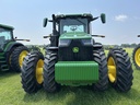 https://photos.machinefinder.com/89/10697089/73605150_large_6394.jpg
