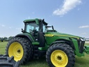 https://photos.machinefinder.com/89/10697089/73605154_large_615.jpg