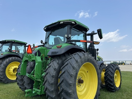 https://photos.machinefinder.com/89/10697089/73605094_large_26983.jpg