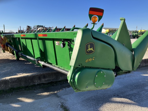 https://photos.machinefinder.com/32/9668632/62494943_large_86034.jpg