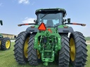 https://photos.machinefinder.com/89/10697089/73605095_large_73363.jpg