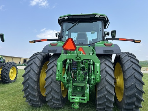 https://photos.machinefinder.com/89/10697089/73605095_large_73363.jpg