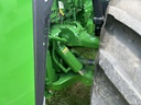 https://photos.machinefinder.com/89/10697089/73605148_large_78001.jpg