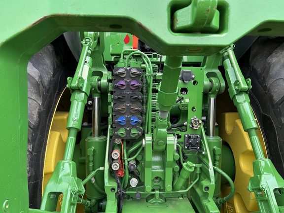 https://photos.machinefinder.com/89/10697089/73605155_large_81695.jpg